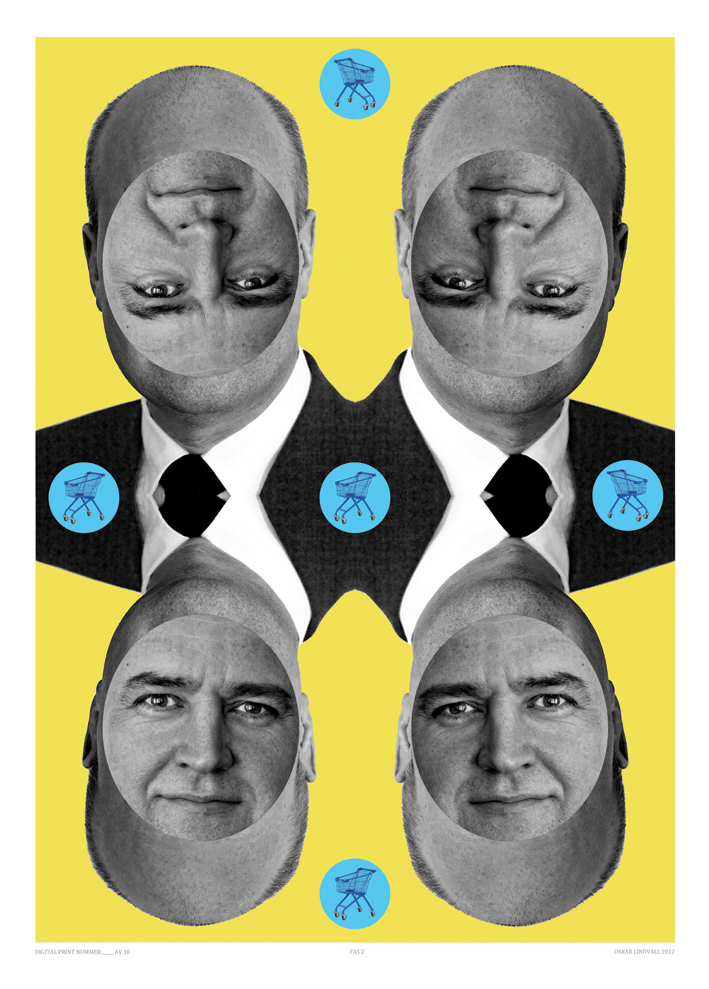 collage_liljevalchs_02_lowres