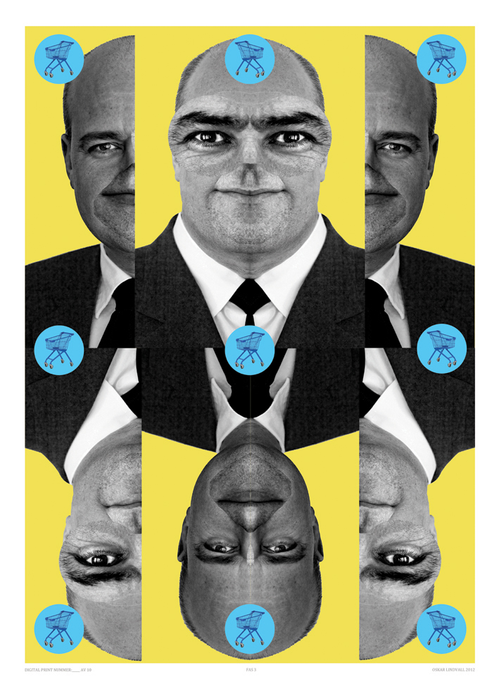 collage_liljevalchs_03_lowres