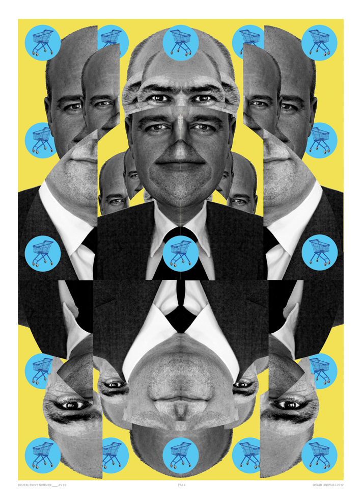 collage_liljevalchs_04_lowres