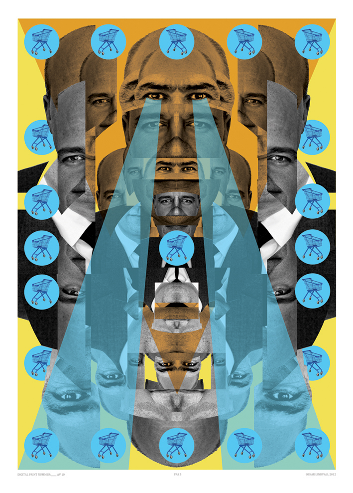 collage_liljevalchs_05_lowres