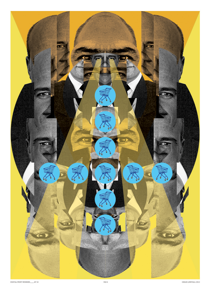 collage_liljevalchs_06_lowres